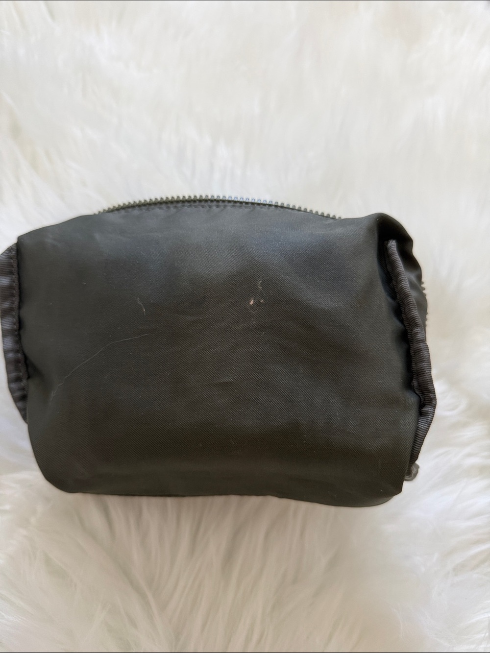 Small Lululemon Pouch - Picture 8 of 12